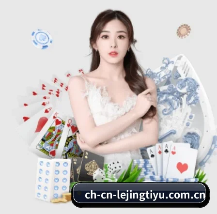 用户满意度金奖